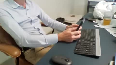 sg2408 online show from July 15, 2:55 pm