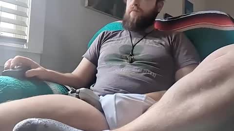 Gee online show from February 13, 1:58 pm