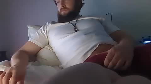 Gee online show from April 26, 1:25 am