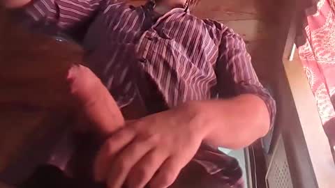 Gee online show from April 21, 11:50 am