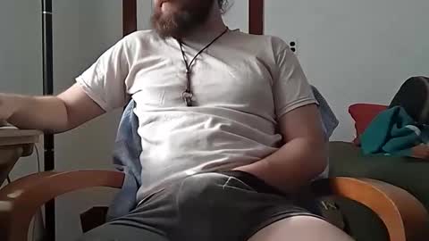 Gee online show from November 7, 2:52 pm