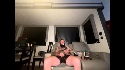 sga20233 online show from February 16, 12:52 am