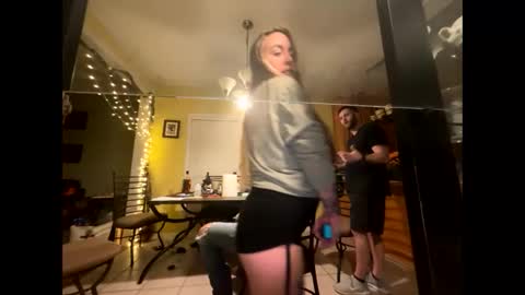 sga20233 online show from January 30, 10:50 am