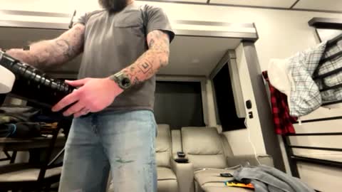 sga20233 online show from February 5, 4:59 am