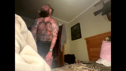 sga20233 online show from December 27, 7:51 am