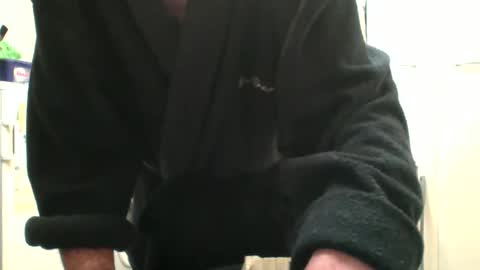 sgc32 online show from January 3, 6:22 am