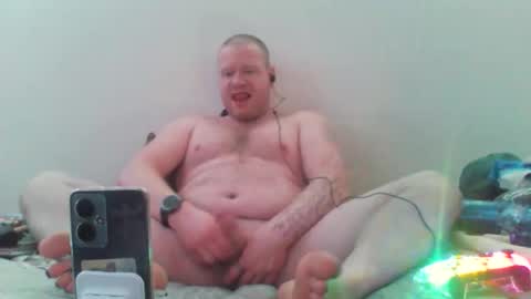 sgtfrank83302996 online show from April 23, 9:06 am