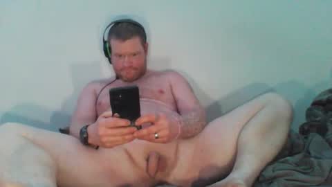 sgtfrank83302996 online show from February 3, 5:27 am