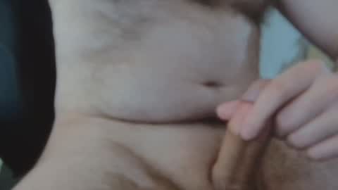 Eli online show from February 22, 8:22 pm