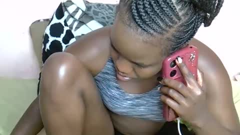 shaa_loon online show from December 16, 6:36 pm