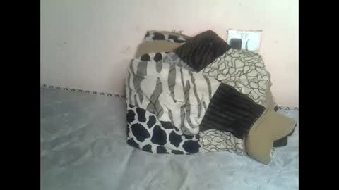 shaa_loon online show from March 10, 7:34 am