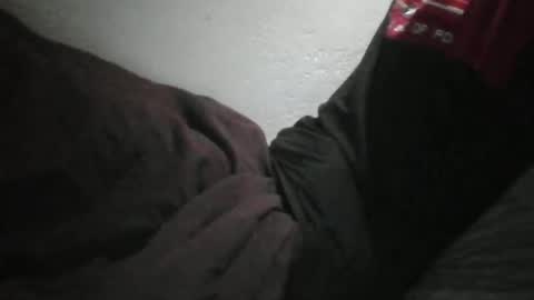 shaan607714 online show from November 9, 6:54 pm