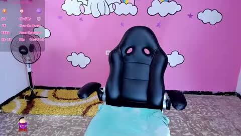 sharoon online show from March 12, 6:44 pm