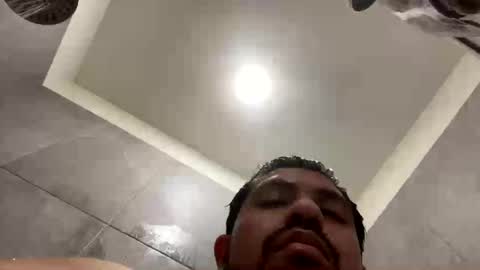 shabbaranxxxbde online show from July 20, 4:20 pm