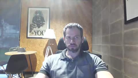 shad0w_hunter online show from March 12, 9:56 pm