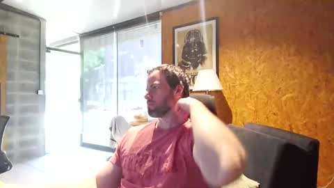 shad0w_hunter online show from February 2, 2:47 pm