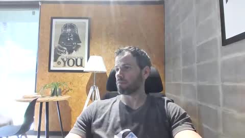 shad0w_hunter online show from January 23, 2:50 pm