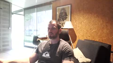 shad0w_hunter online show from September 16, 1:02 pm