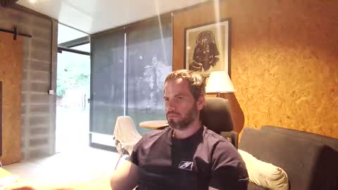 shad0w_hunter online show from February 11, 9:18 pm