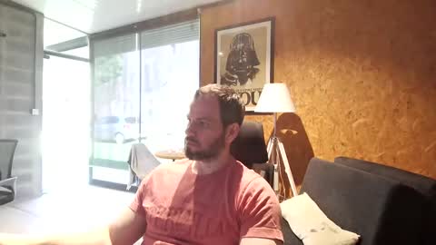 shad0w_hunter online show from September 17, 1:03 pm