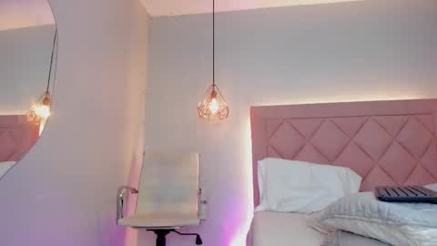 Shadahi online show from November 20, 4:04 pm