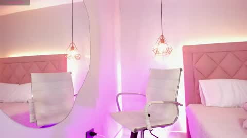 Shadahi online show from September 10, 3:24 pm