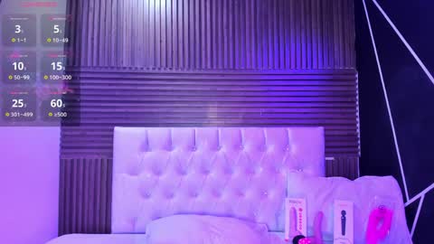 Liz online show from April 13, 9:08 pm