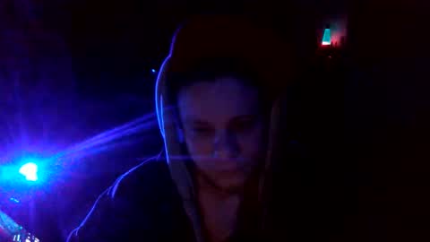 shades455 online show from June 2, 1:40 am