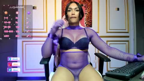 Shadi online show from April 3, 3:13 am