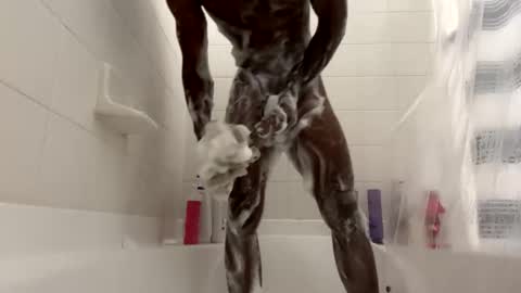 shadowjet527 online show from September 21, 11:03 am