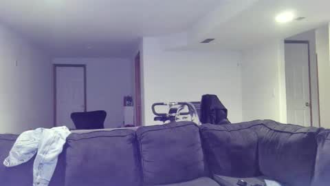 Snapshot of shadowman623 chatting on October 22, 8:50 am VirgoDick623 online show from October 22, 8:50 am