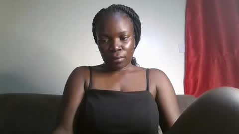 val online show from April 6, 4:57 am