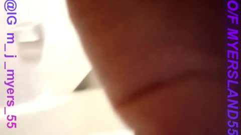 ShadowV  online show from March 3, 7:26 am