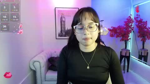 Shady  online show from March 19, 8:36 pm