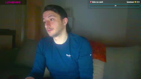 Snapshot of shadysinnerman chatting on October 23, 7:10 am Sinnermann online show from October 23, 7:10 am