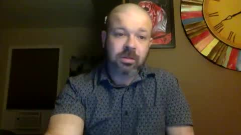 Snapshot of shadyyyyyy7 chatting on September 23, 1:54 am Shady online show from September 23, 1:54 am