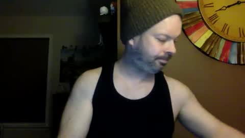 Shady online show from March 30, 2:00 am