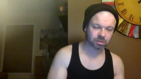 Snapshot of shadyyyyyy7 chatting on December 6, 6:53 am Shady online show from December 6, 6:53 am