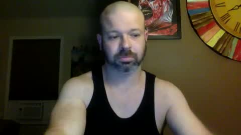 Snapshot of shadyyyyyy7 chatting on September 28, 1:58 am Shady online show from September 28, 1:58 am