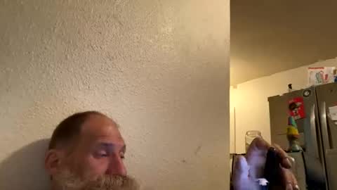 shaggy1978s online show from April 12, 5:44 am