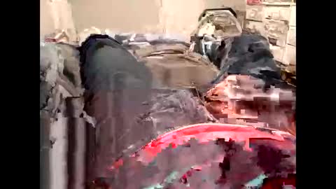 shagnasty95 online show from February 8, 3:37 pm