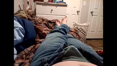 shagnasty95 online show from February 25, 12:03 am