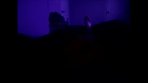 shagnasty95 online show from June 11, 5:38 am