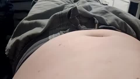 shagnasty95 online show from June 16, 3:32 am