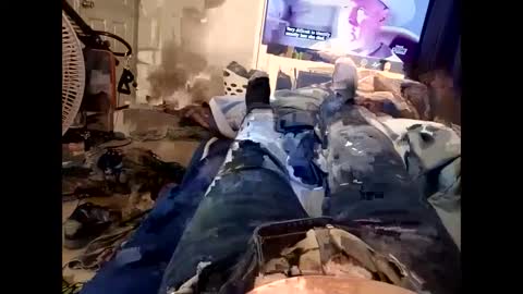 shagnasty95 online show from February 4, 12:44 pm