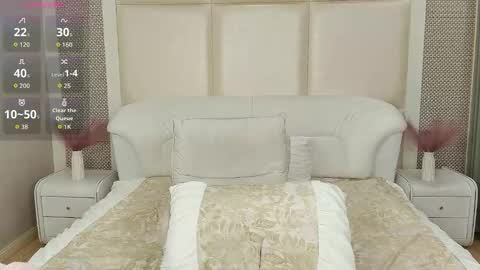 NaiX online show from December 18, 7:03 am