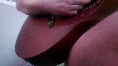 shagz2much online show from December 13, 1:22 pm