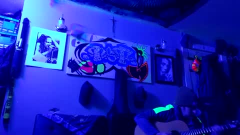 shagz2much online show from February 12, 2:35 am