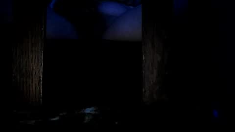 shagz2much online show from February 9, 11:58 am