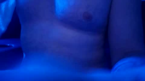 shagz2much online show from January 9, 10:52 am